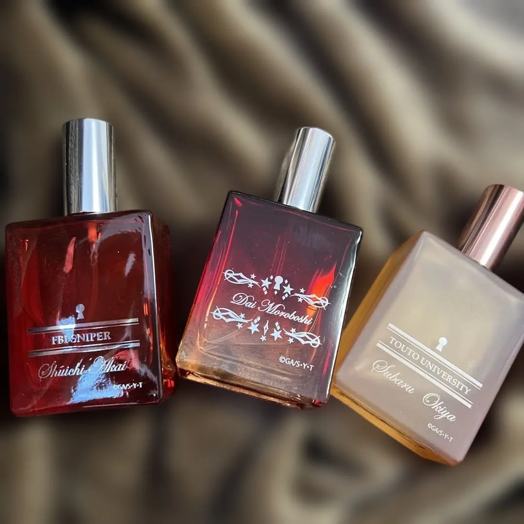 2026年最新】赤井 香水の人気アイテム - メルカリ