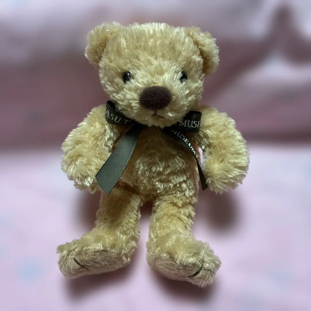 2026年最新】那須テディベアミュージアムの人気アイテム - メルカリ