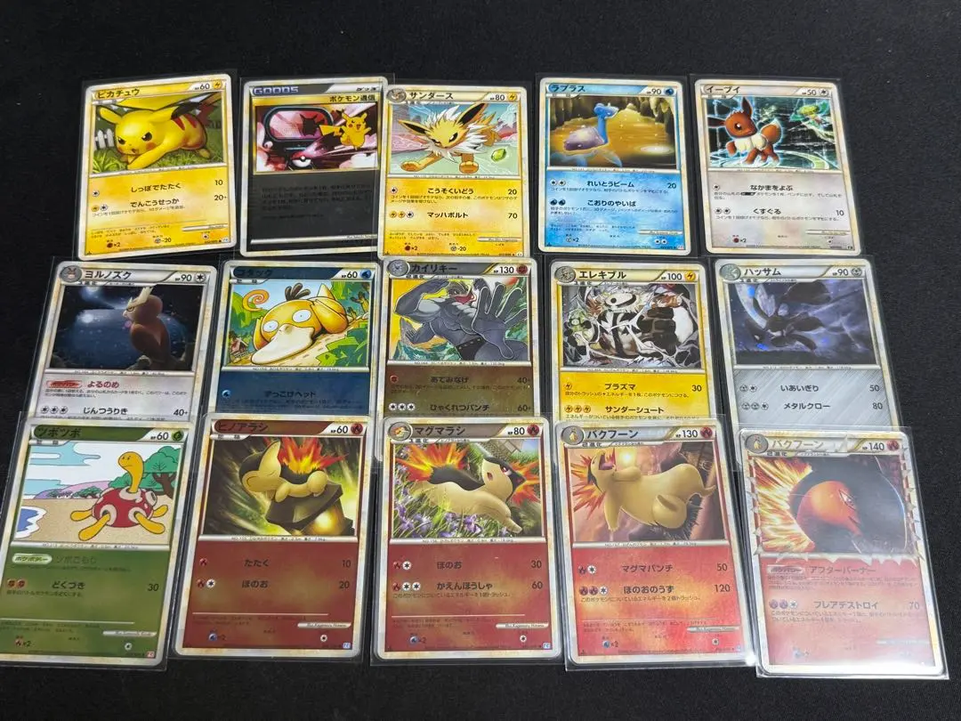 2026年最新】コダック レジェンド ミラーの人気アイテム - メルカリ