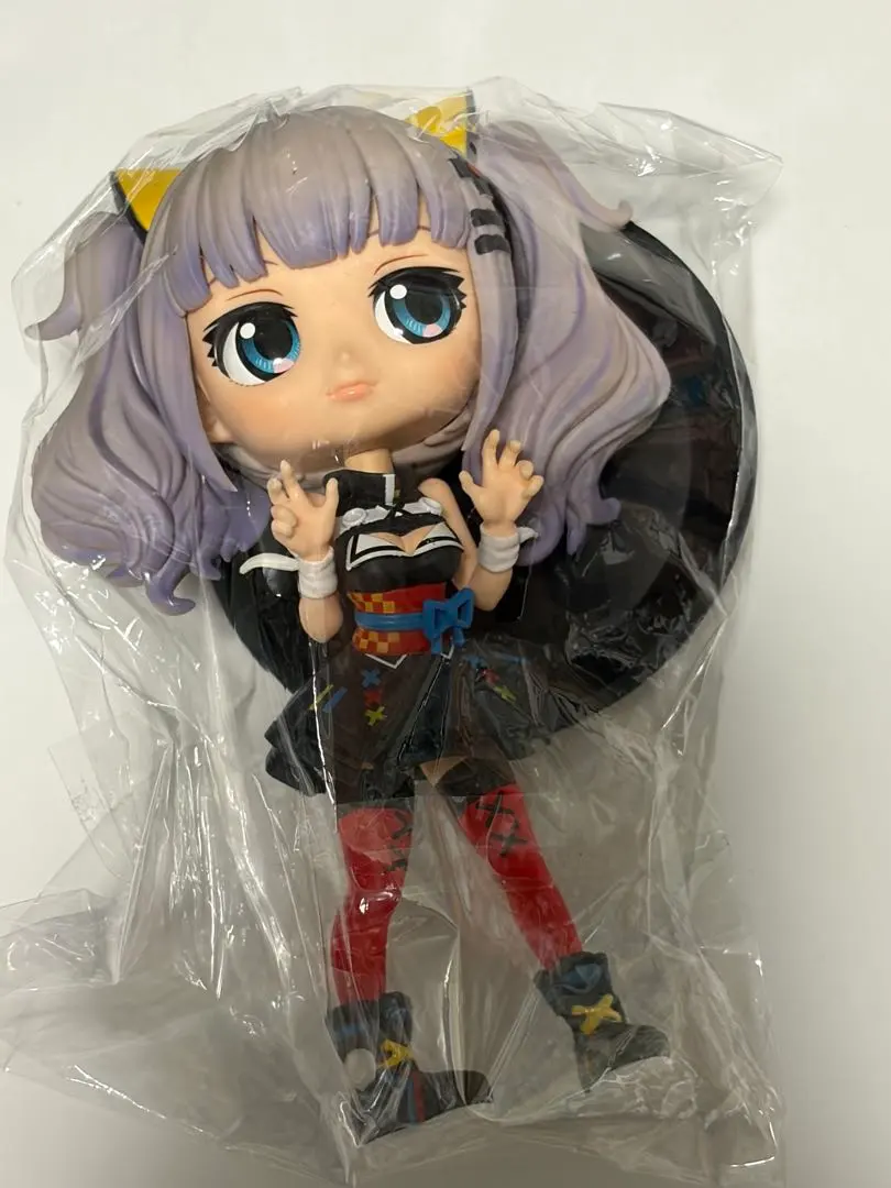 2026年最新】輝夜月 フィギュアの人気アイテム - メルカリ