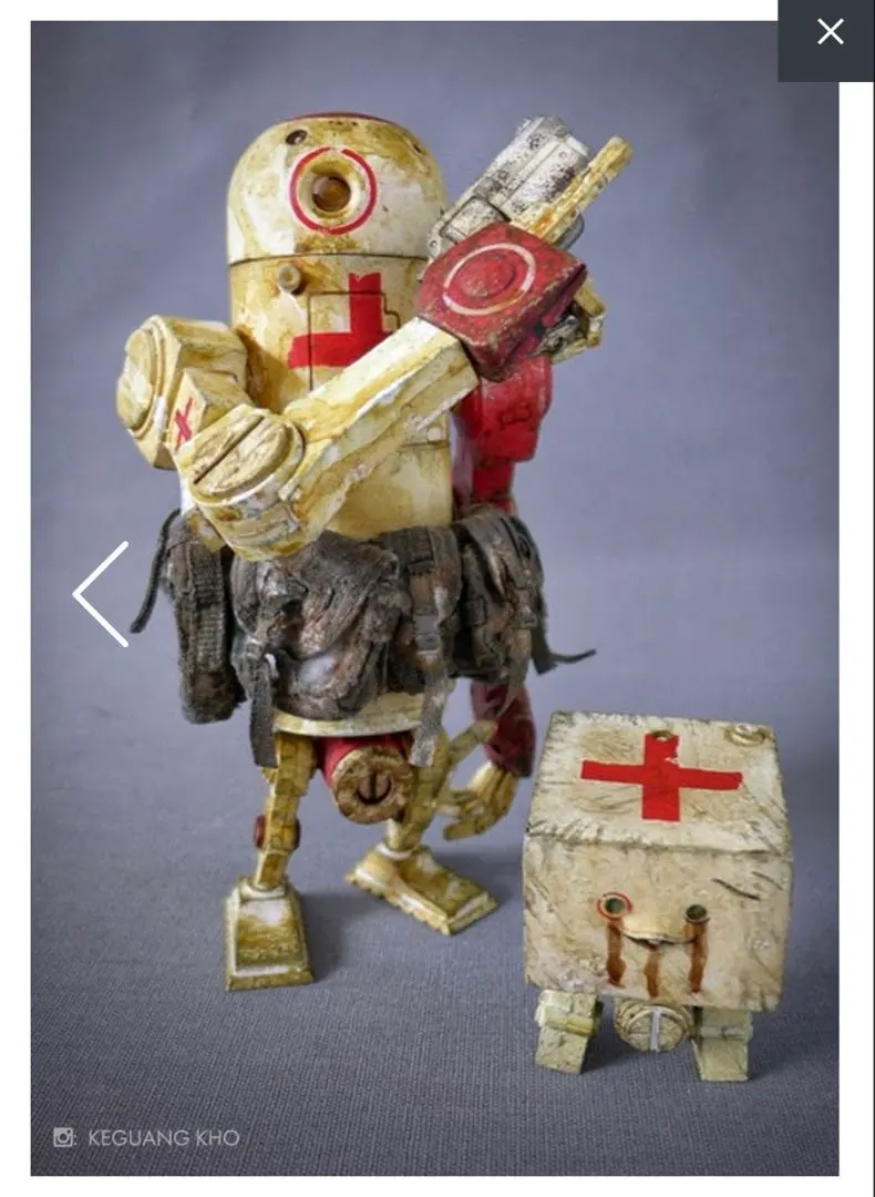 2026年最新】threeA WWRPの人気アイテム - メルカリ