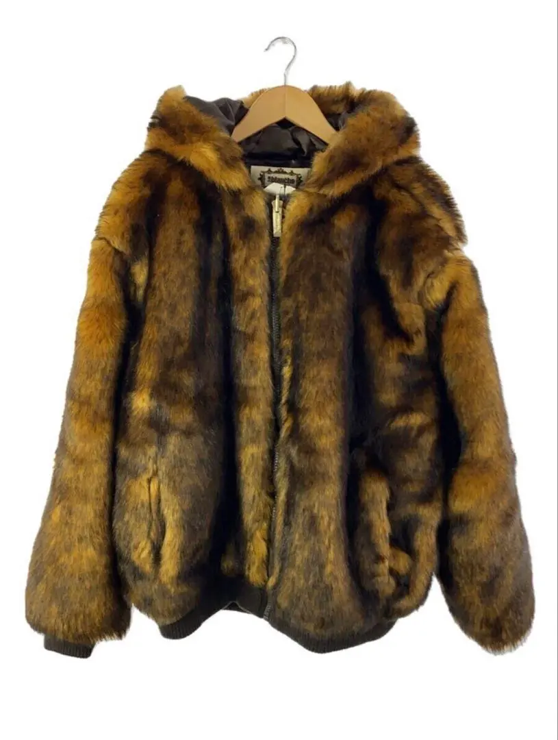 2026年最新】ablanche ファーの人気アイテム - メルカリ