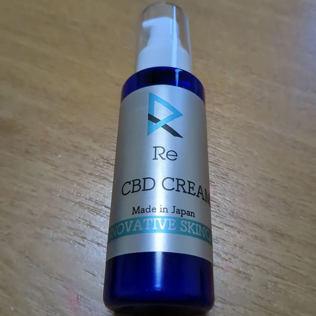2026年最新】CBDクリーム 湘南の人気アイテム - メルカリ