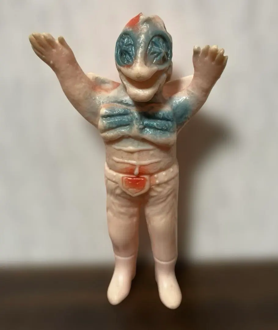 2026年最新】ピラザウルスの人気アイテム - メルカリ