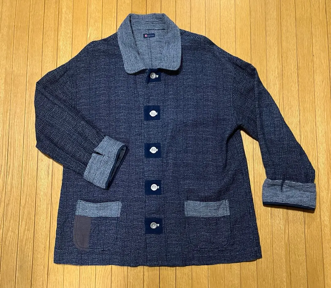 2026年最新】カスリラの人気アイテム - メルカリ