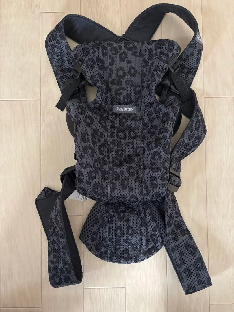 2026年最新】アンスラサイトレパードの人気アイテム - メルカリ