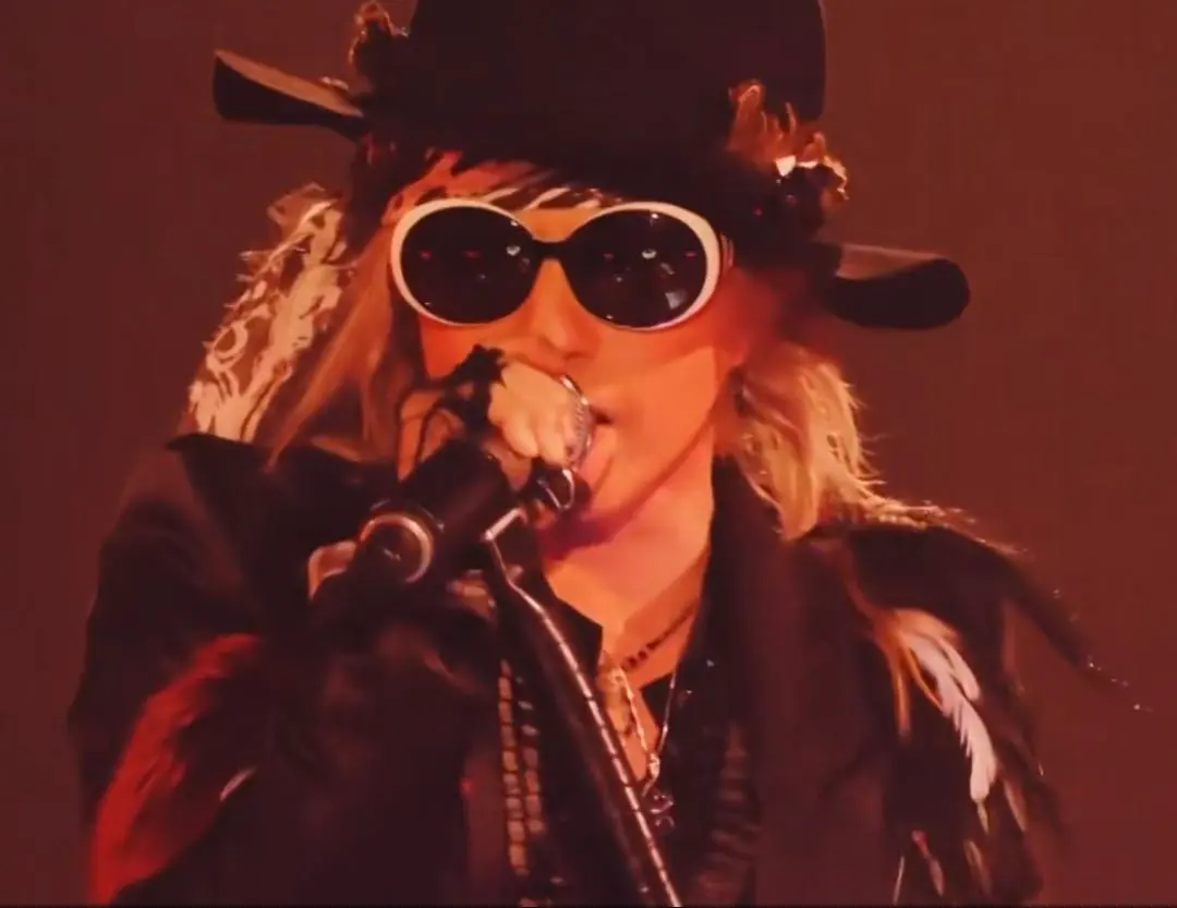 2026年最新】Hyde GURUGURU SUNGLASSESの人気アイテム - メルカリ