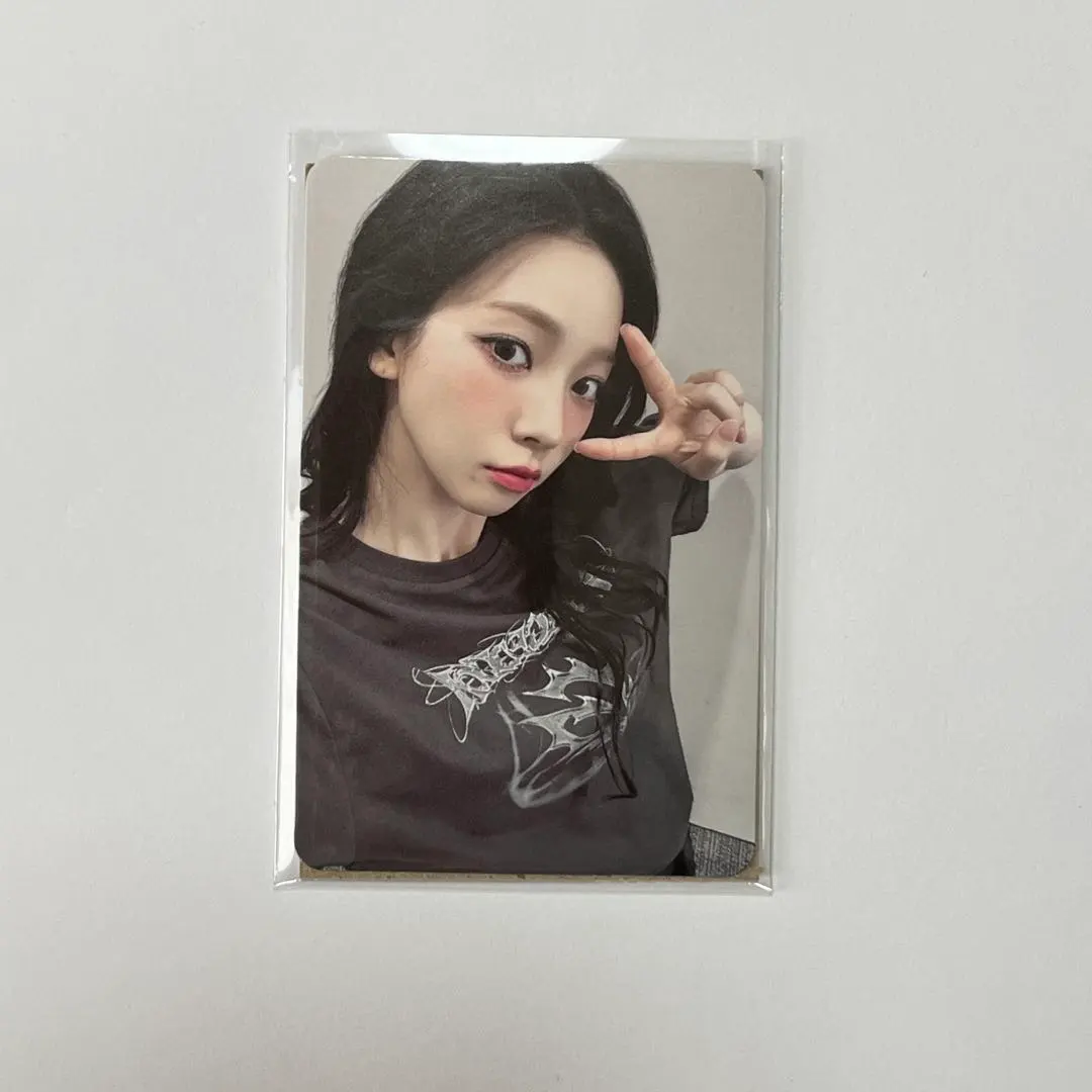 2026年最新】Aespa tシャツ armageddonの人気アイテム - メルカリ