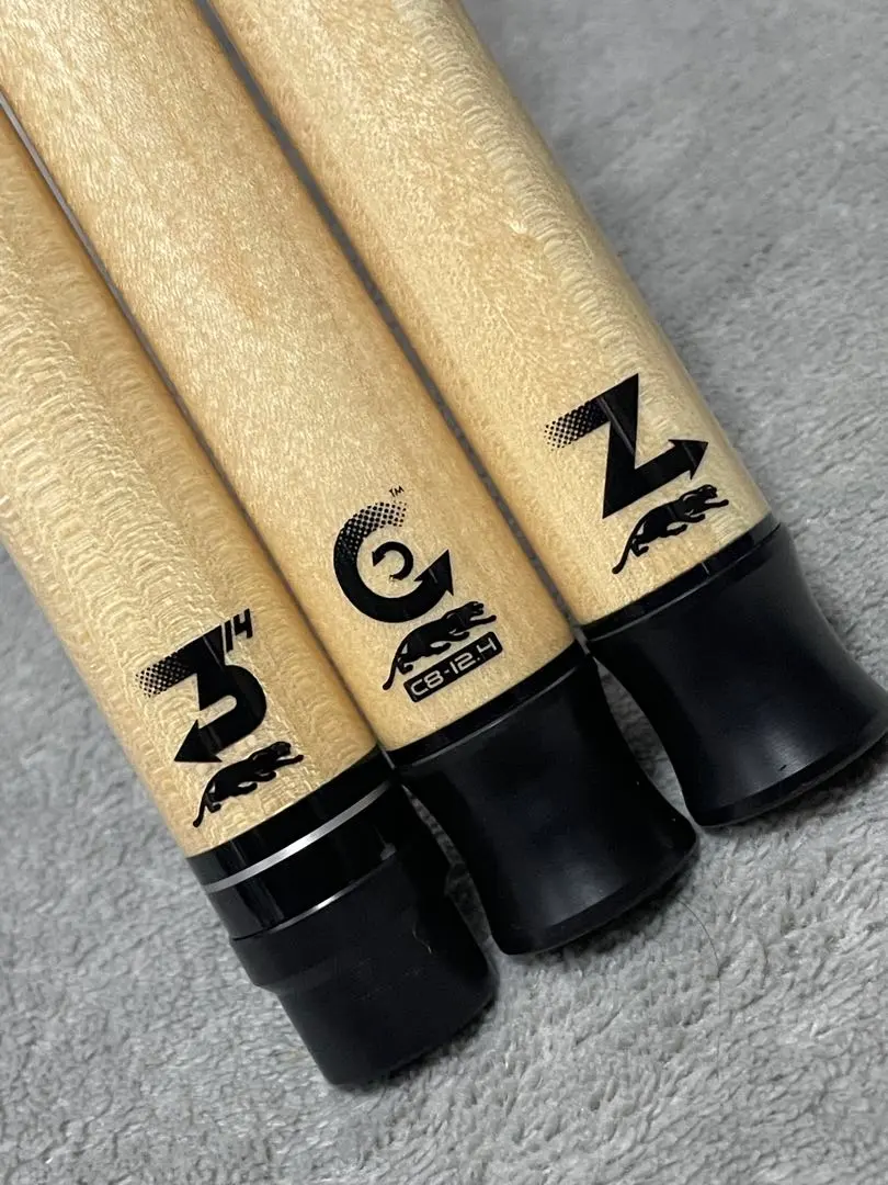 2026年最新】ビリヤード 314の人気アイテム - メルカリ