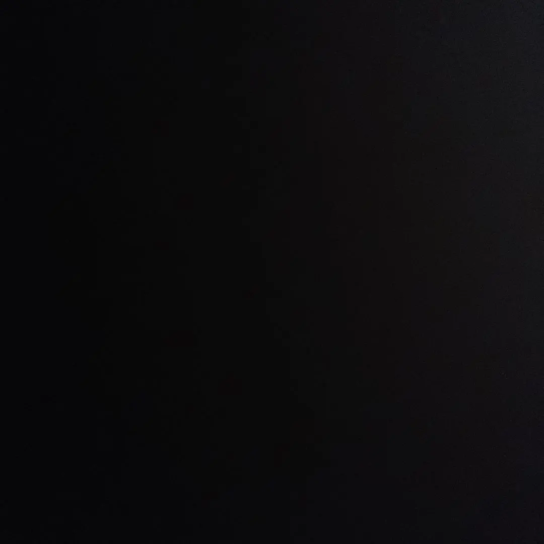 2026年最新】フーディン 旧裏 psaの人気アイテム - メルカリ