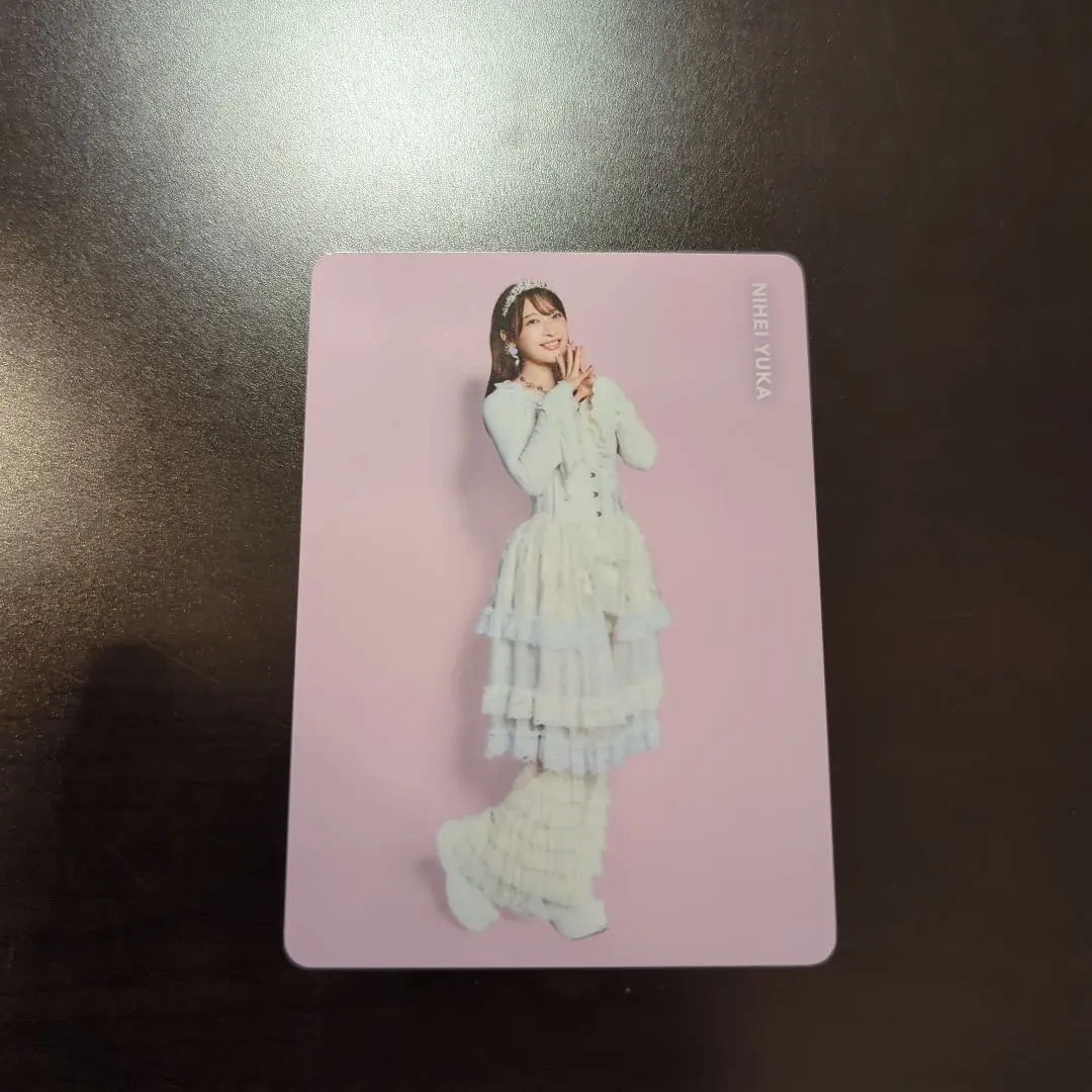 2026年最新】二瓶有加の人気アイテム - メルカリ