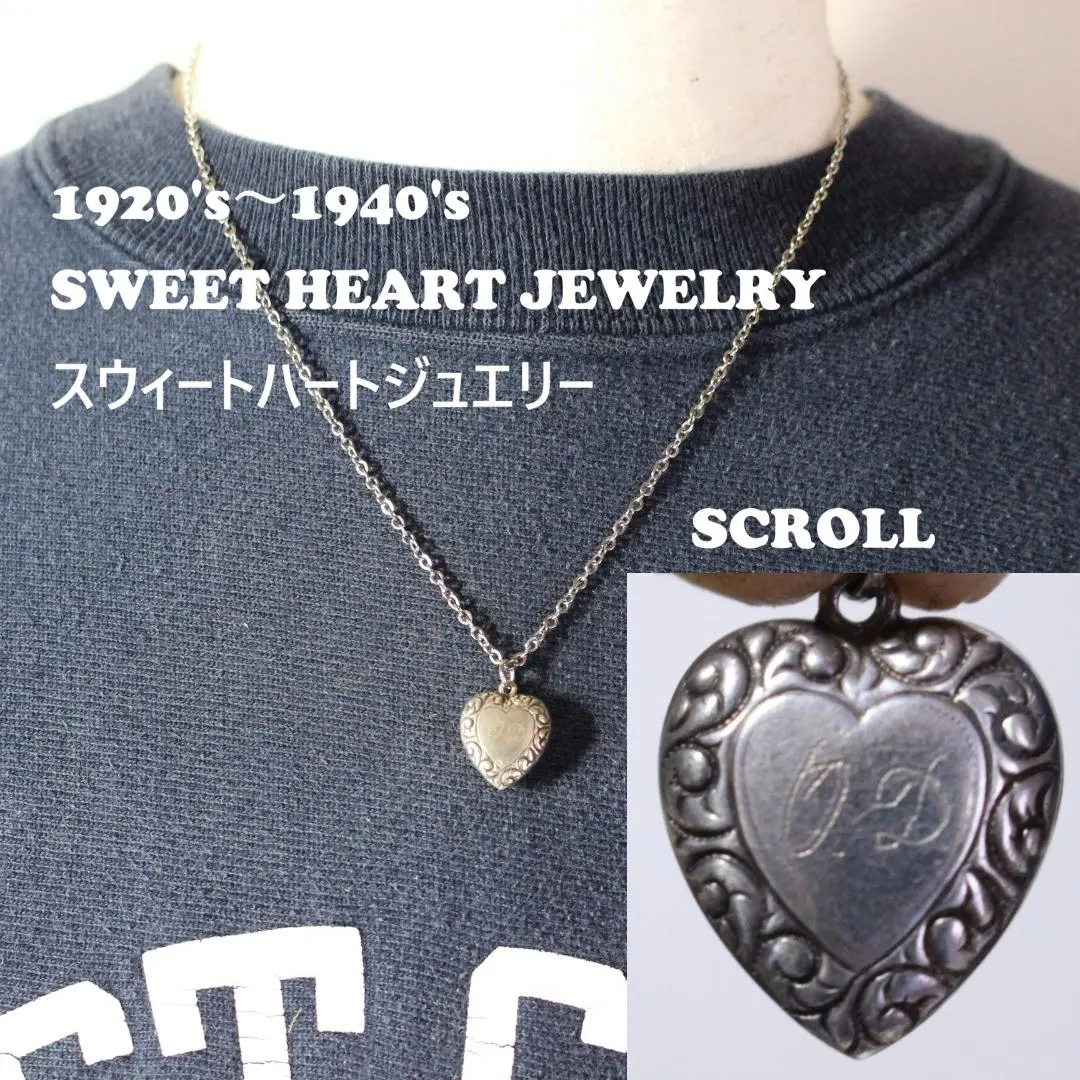 m81638346889_1.jpg?1772068294