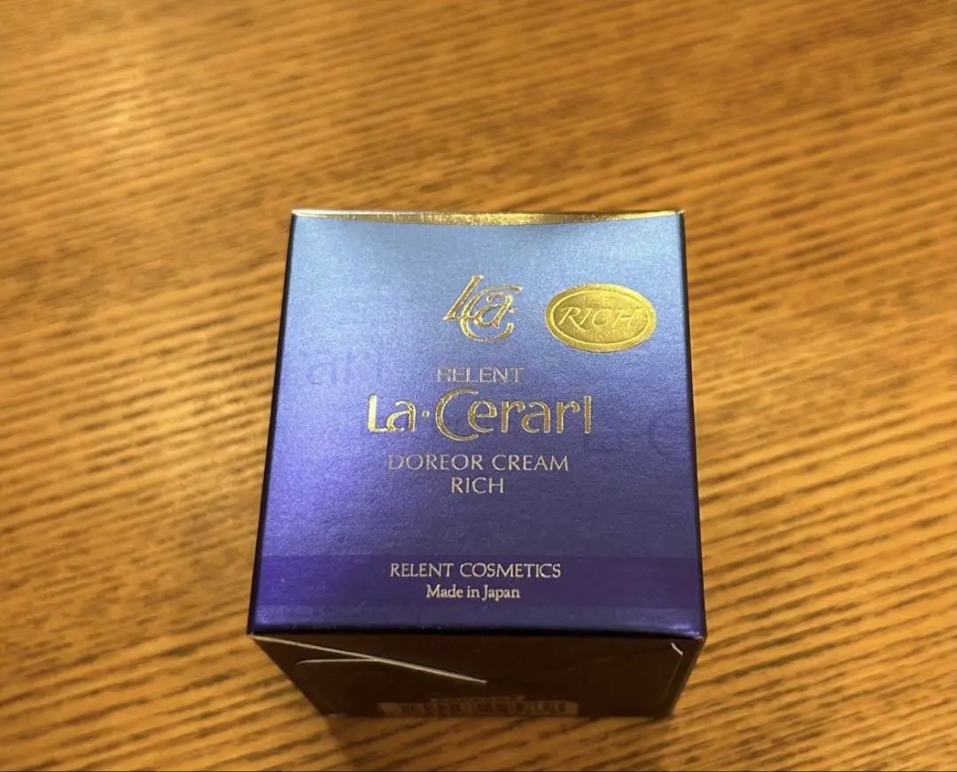 2026年最新】リレント化粧品の人気アイテム - メルカリ