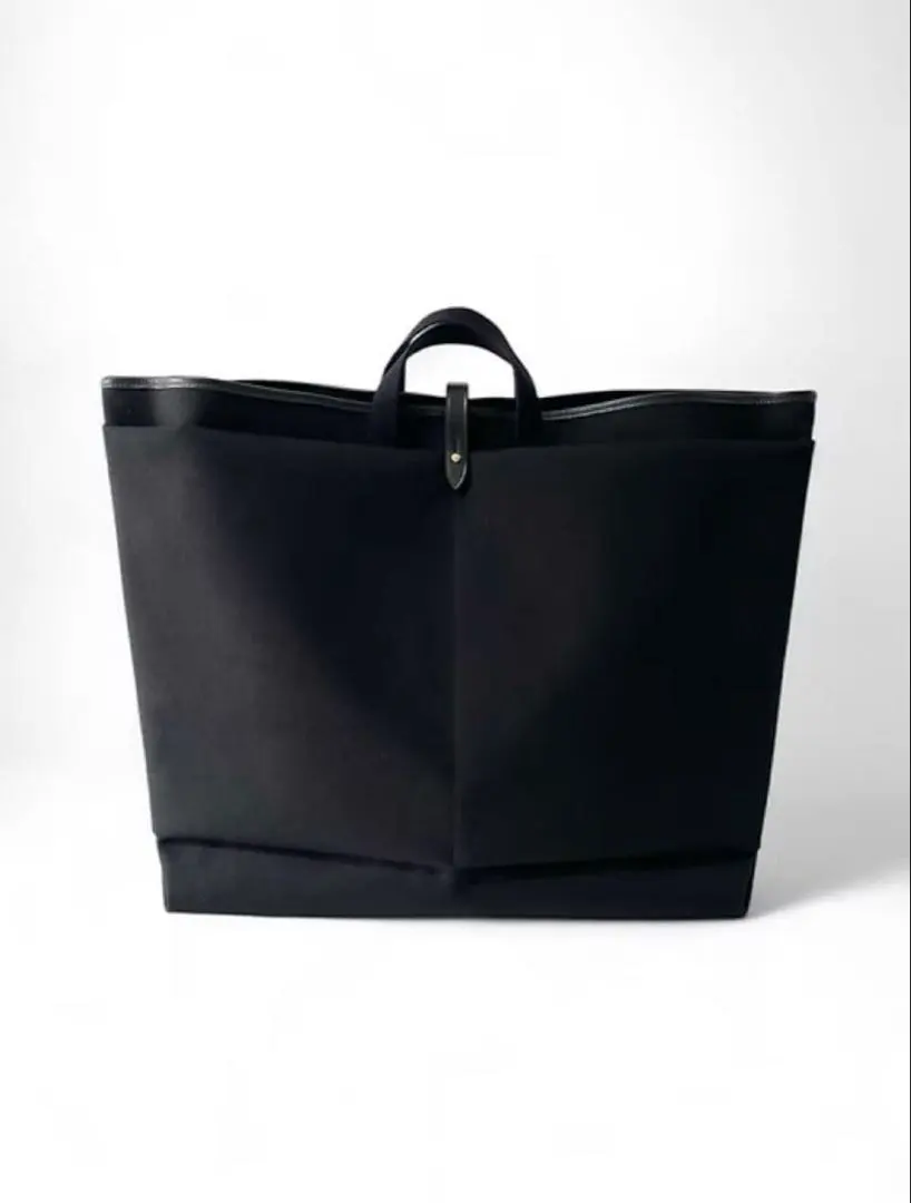 2026年最新】this is a(n) base toteの人気アイテム - メルカリ