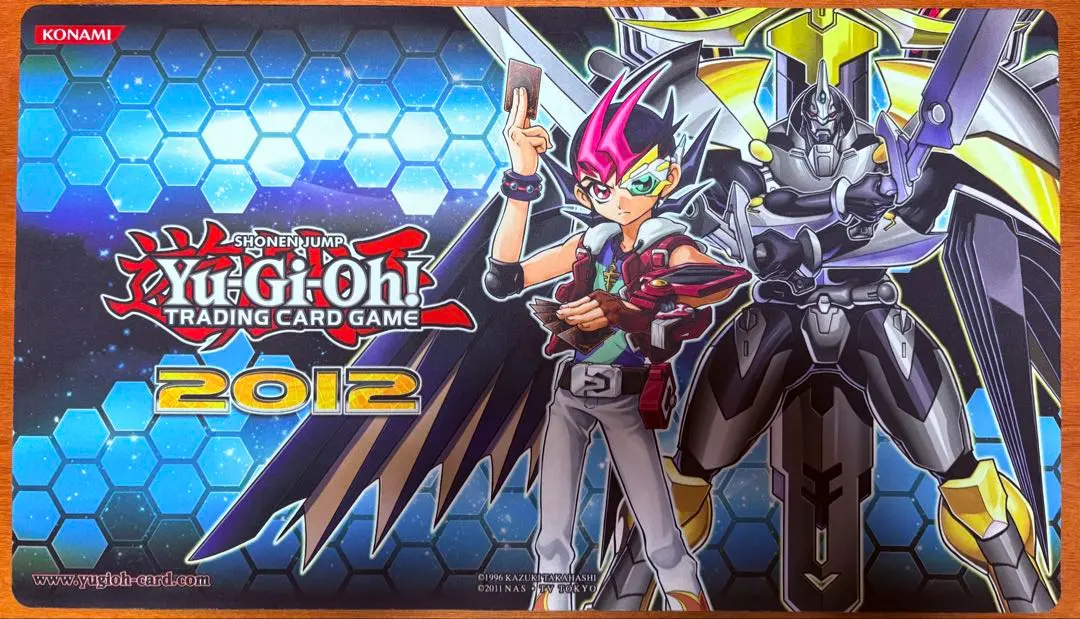 2026年最新】プレイマット 遊馬の人気アイテム - メルカリ