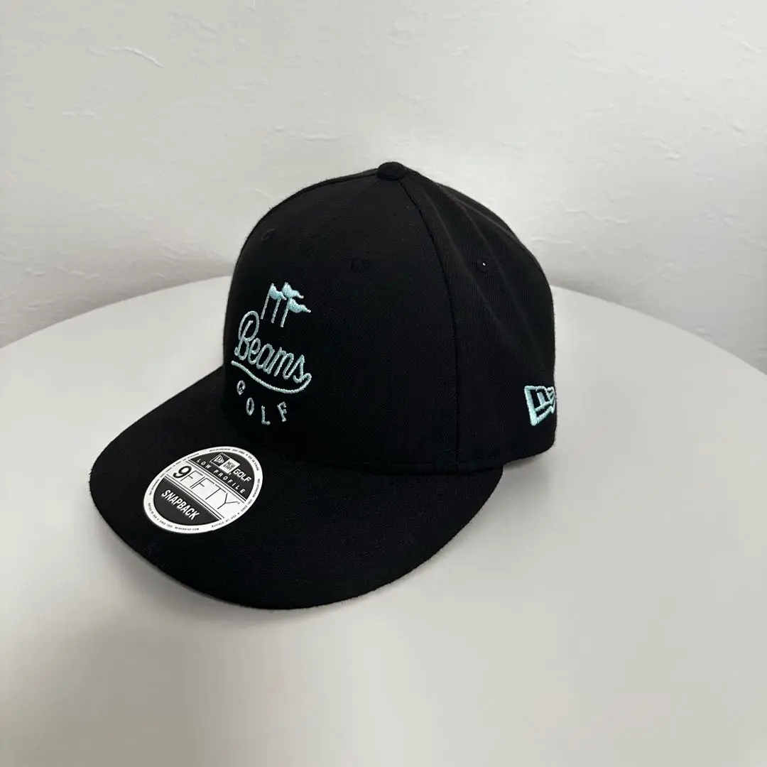 2026年最新】ゴルフィッカーズ golfickers キャップの人気アイテム