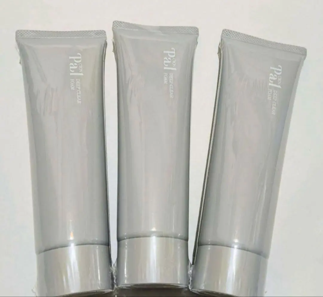 2026年最新】シーボンパル ディープクリアフォームの人気アイテム