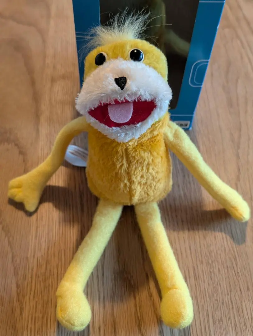 m81940119557_1.jpg?1770454805