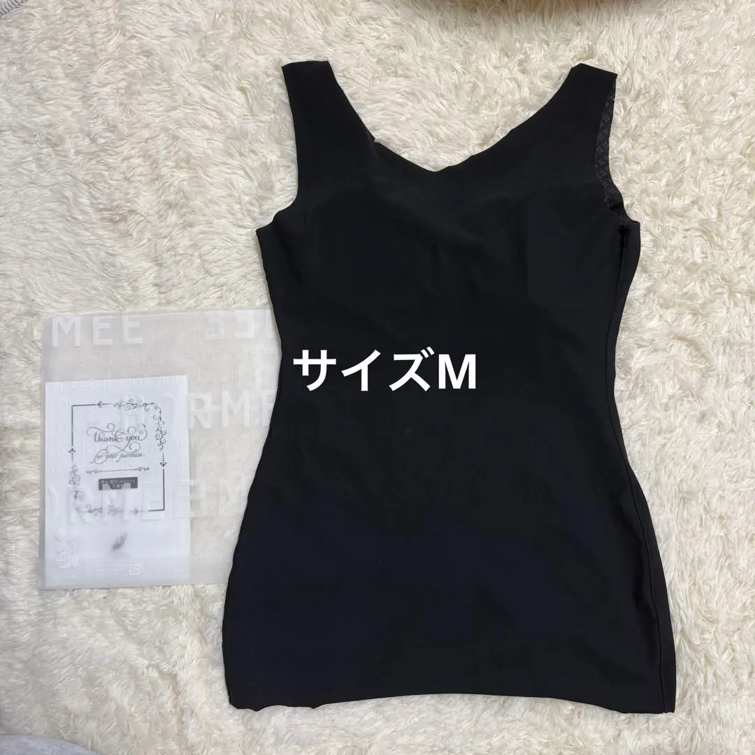 2026年最新】グラント ブラトップの人気アイテム - メルカリ