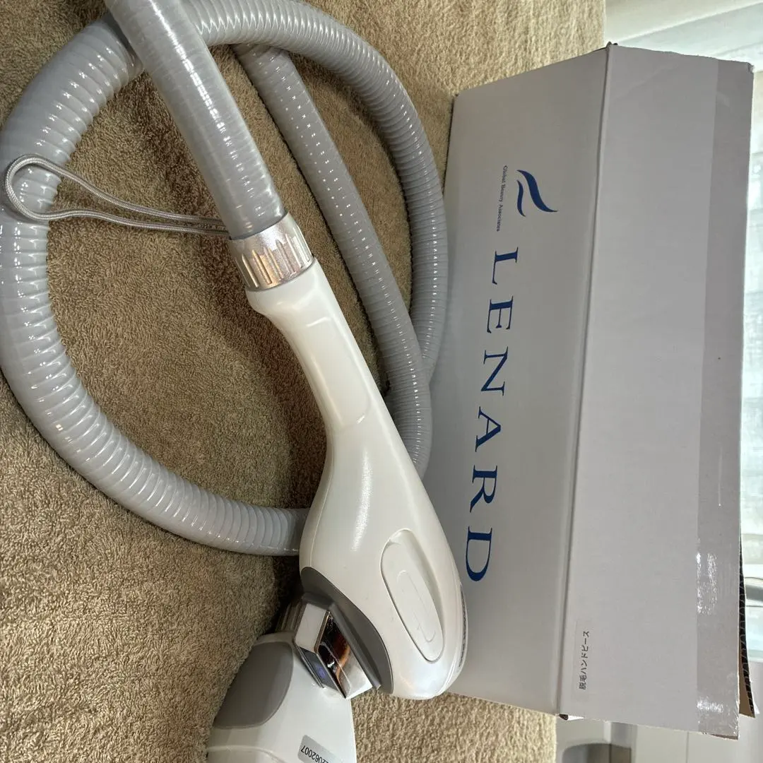 2026年最新】バイマッハ ハンドピースの人気アイテム - メルカリ