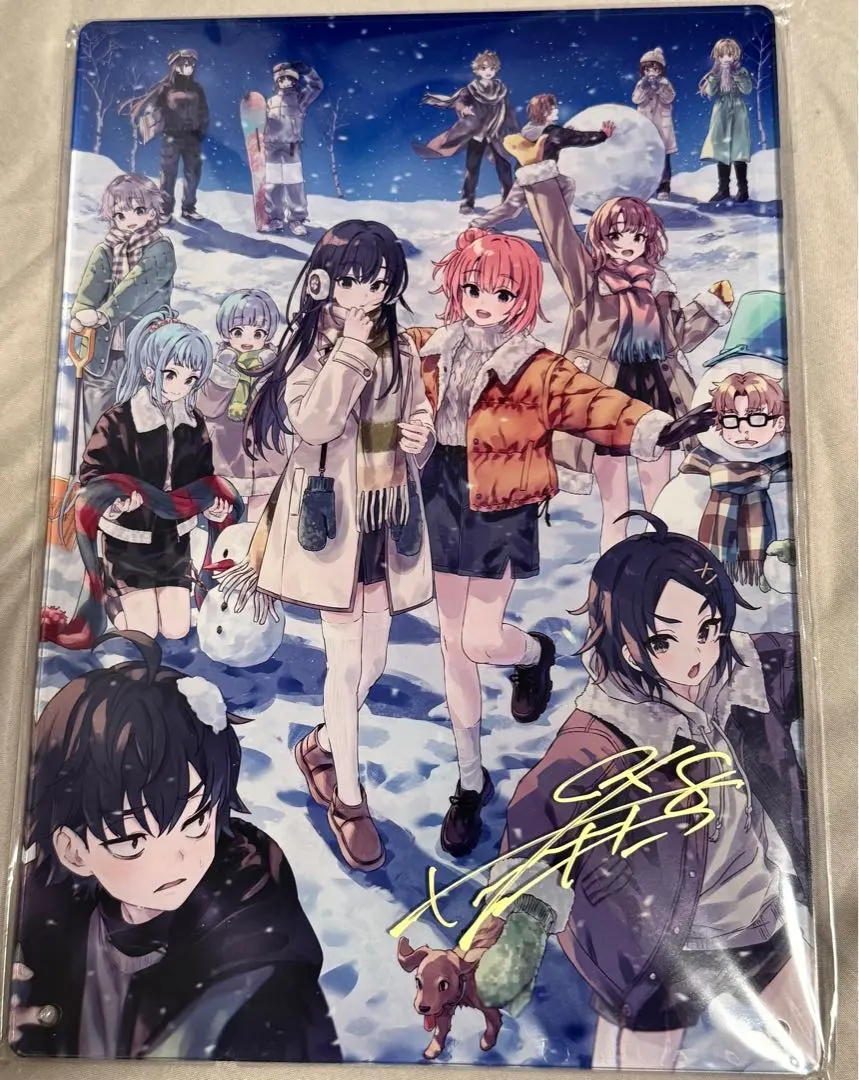 2026年最新】ぽんかん アクリルボードの人気アイテム - メルカリ