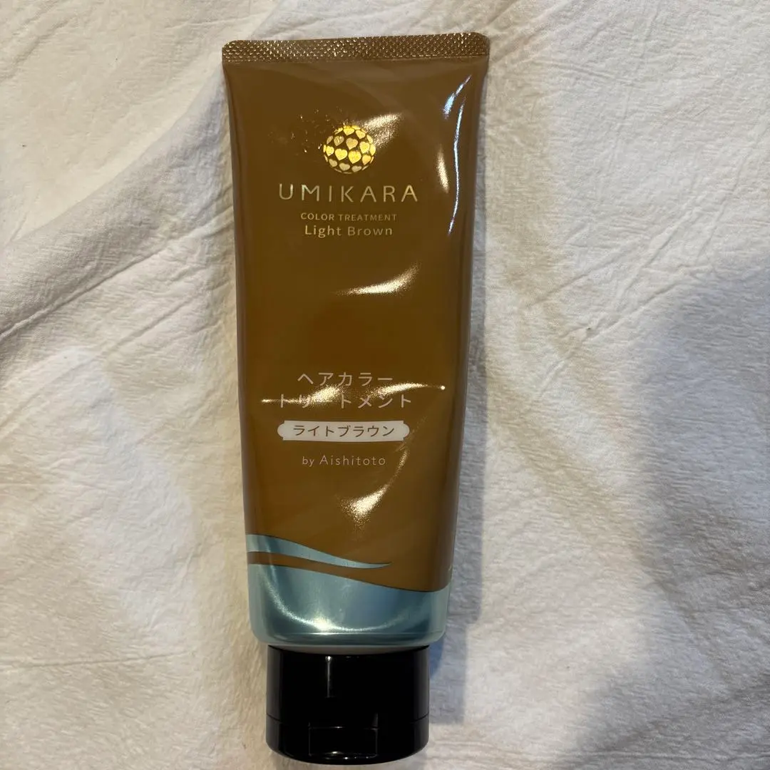 2026年最新】UMIKARA ヘアケアの人気アイテム - メルカリ
