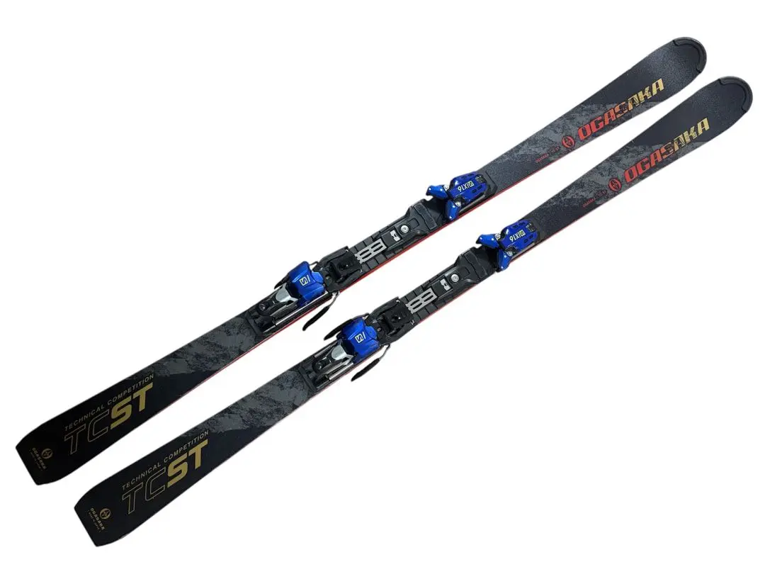 2026年最新】ogasaka tc skの人気アイテム - メルカリ