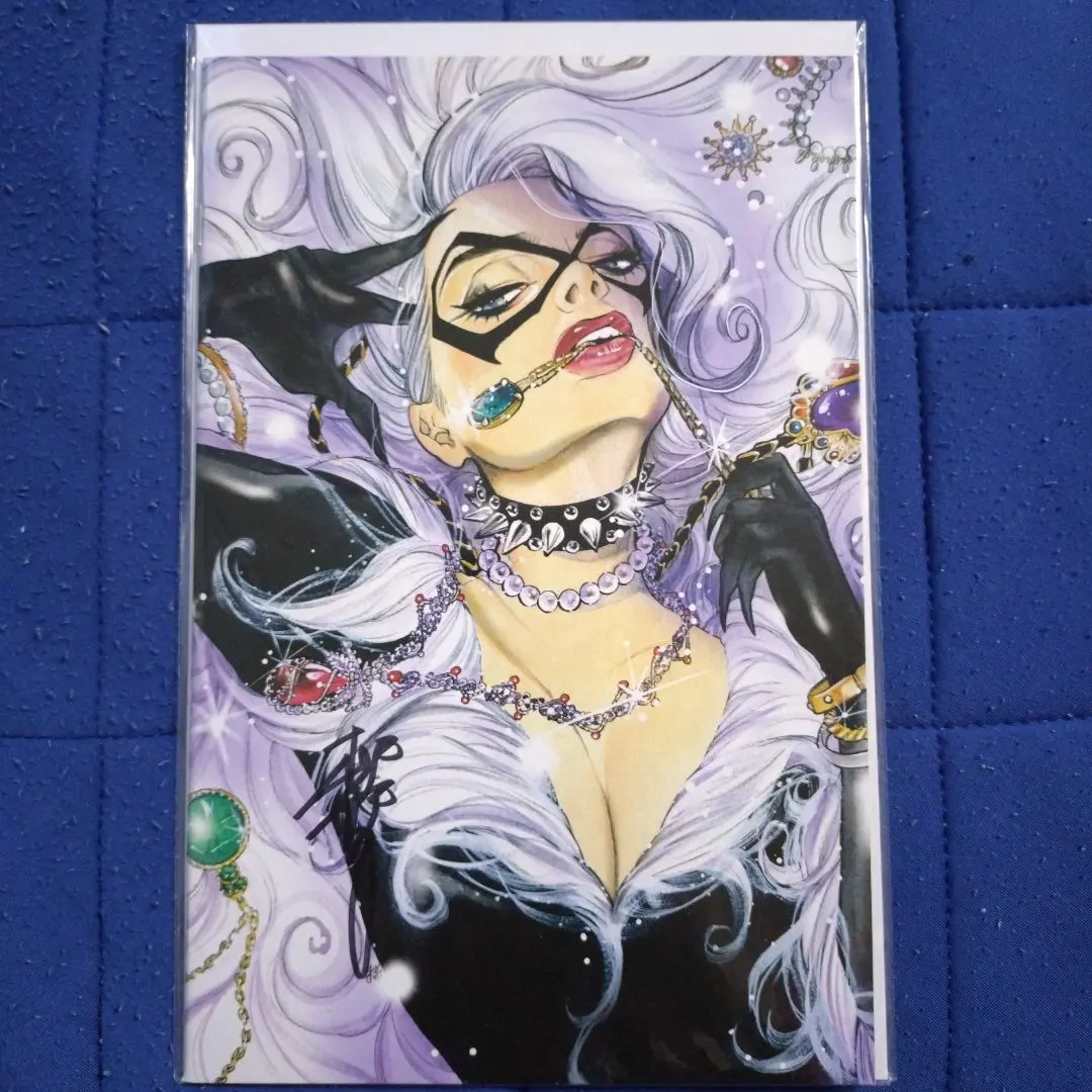 2026年最新】桃桃子 サインの人気アイテム - メルカリ