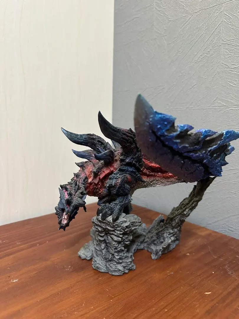 2026年最新】ディノバルド クリエイターズモデルの人気アイテム - メルカリ