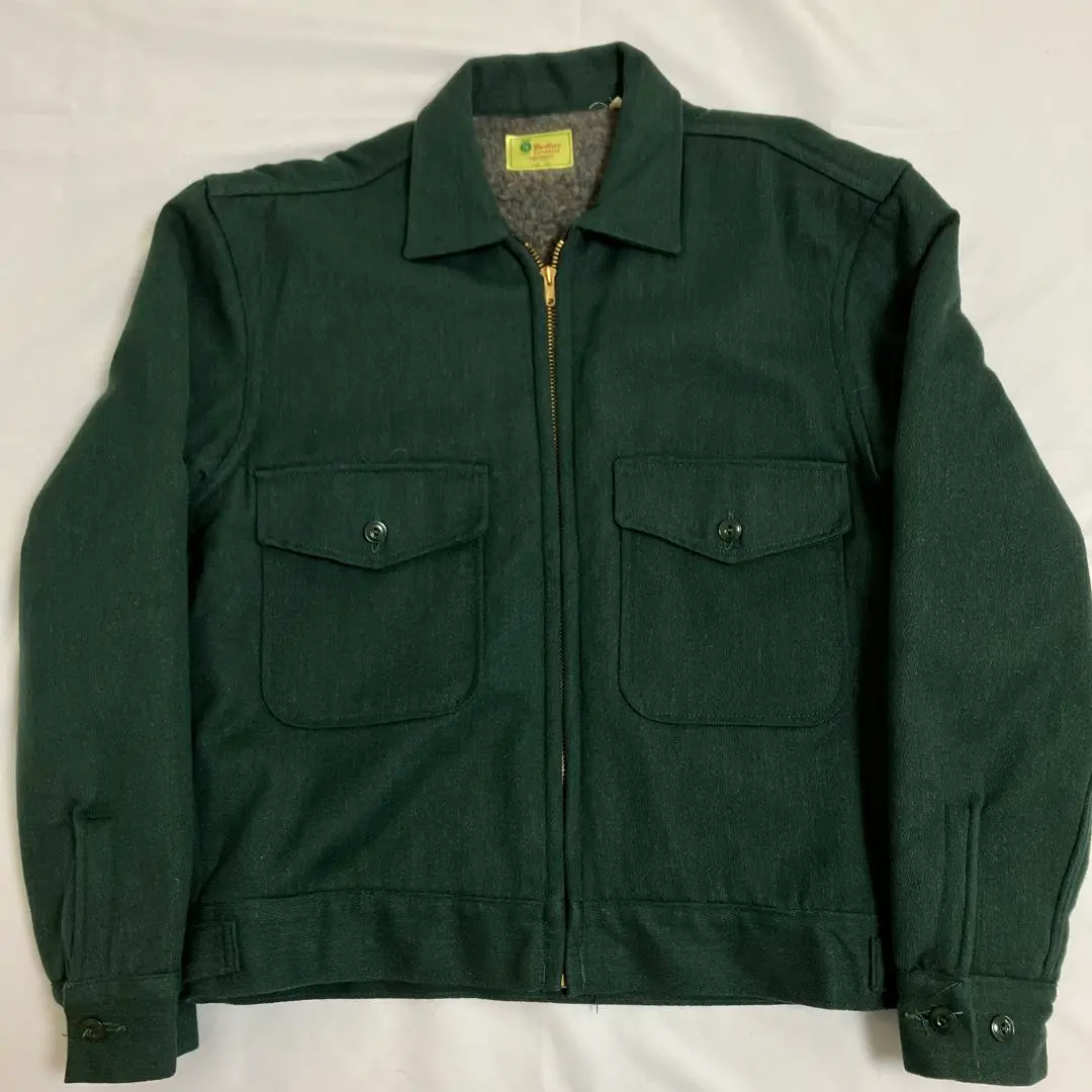 2026年最新】ウィップコード 50sの人気アイテム - メルカリ