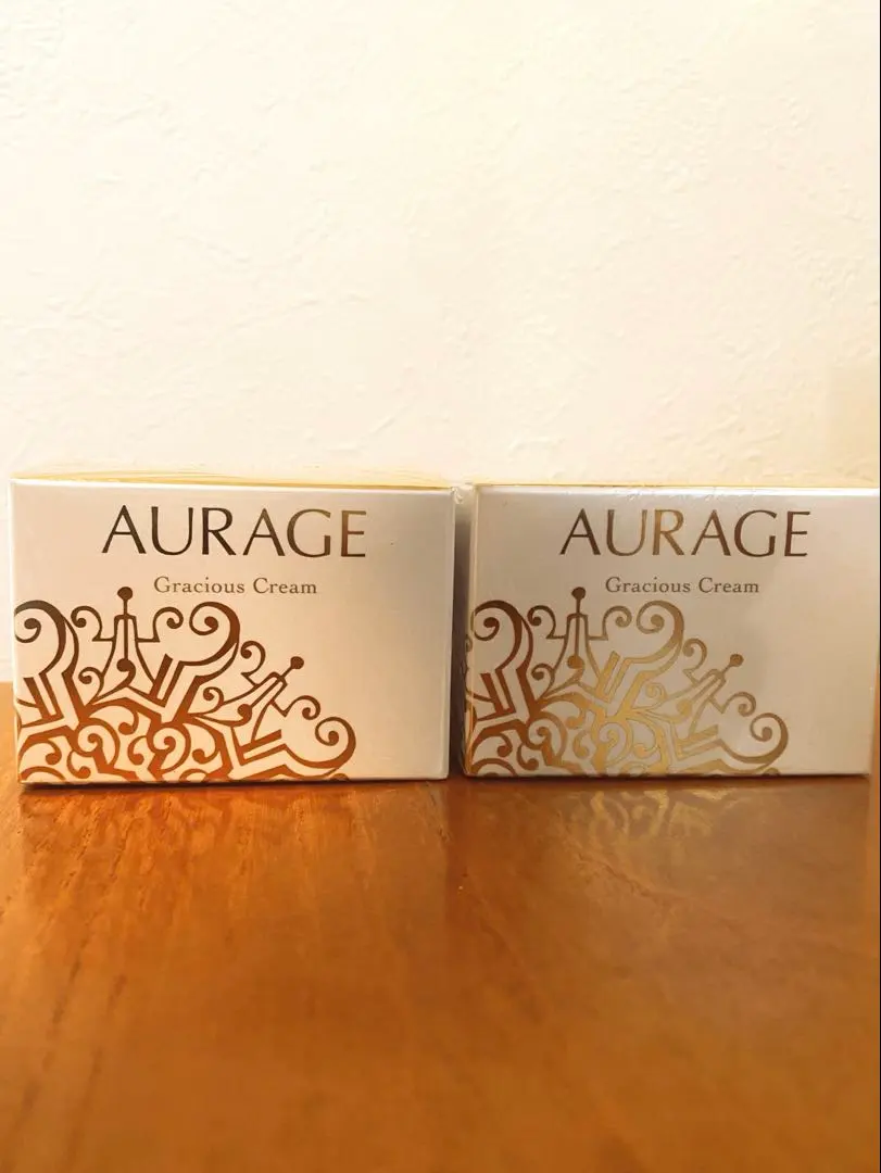 2026年最新】AURAGEの人気アイテム - メルカリ