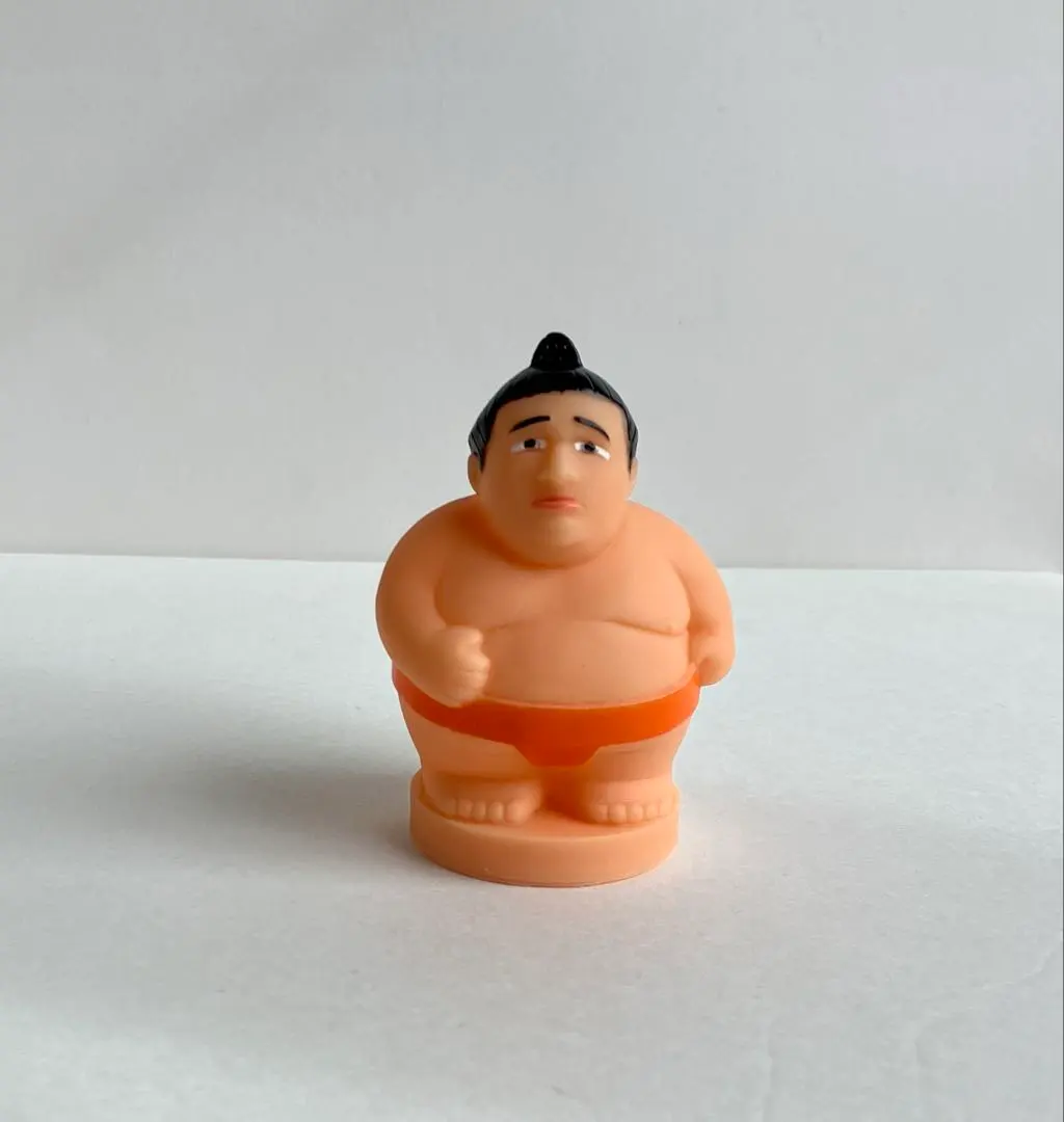 2026年最新】相撲・貯金箱の人気アイテム - メルカリ