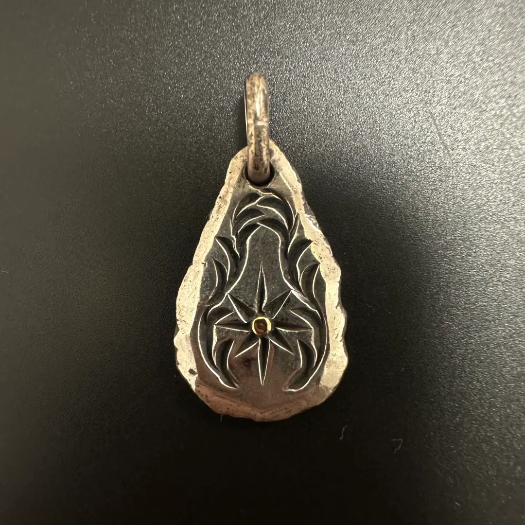 2026年最新】Big Handの人気アイテム - メルカリ