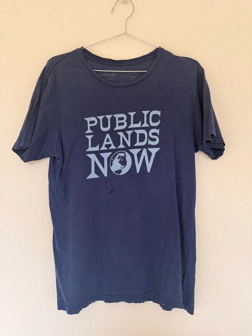 2026年最新】パタゴニア ポスターの人気アイテム - メルカリ