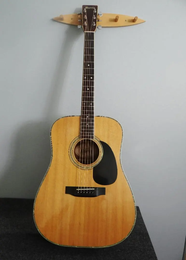 2025年最新】モーリス w 30の人気アイテム - メルカリ