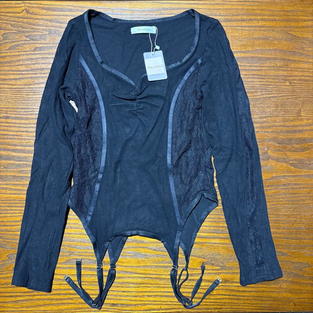 2026年最新】ペリキュール 福袋の人気アイテム - メルカリ