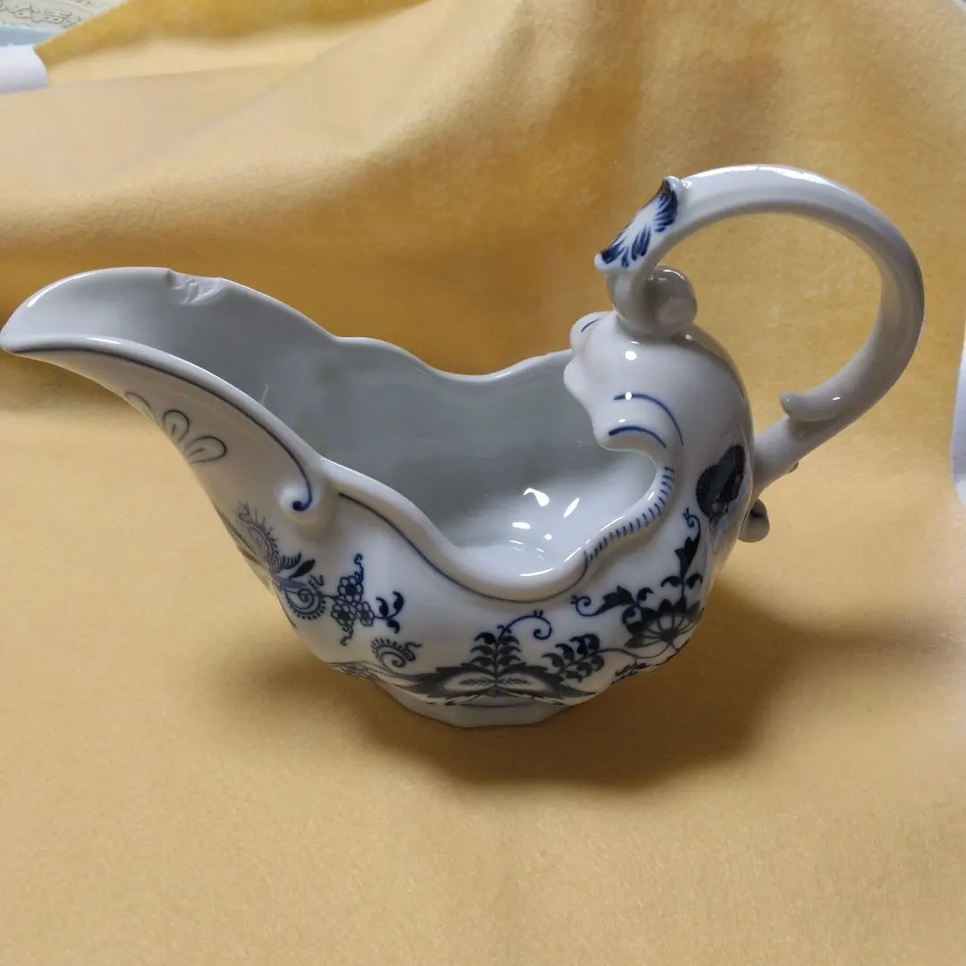 2026年最新】グレイビーボートの人気アイテム - メルカリ