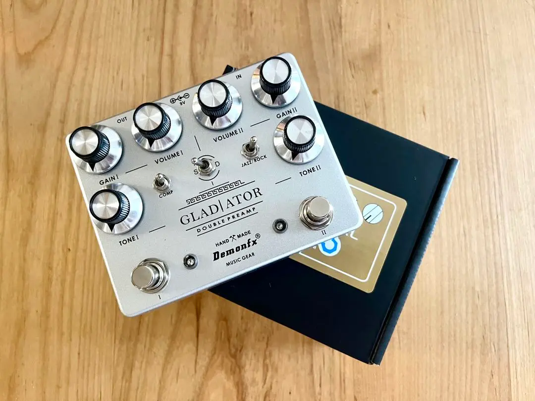 2026年最新】cornerstone gladioの人気アイテム - メルカリ