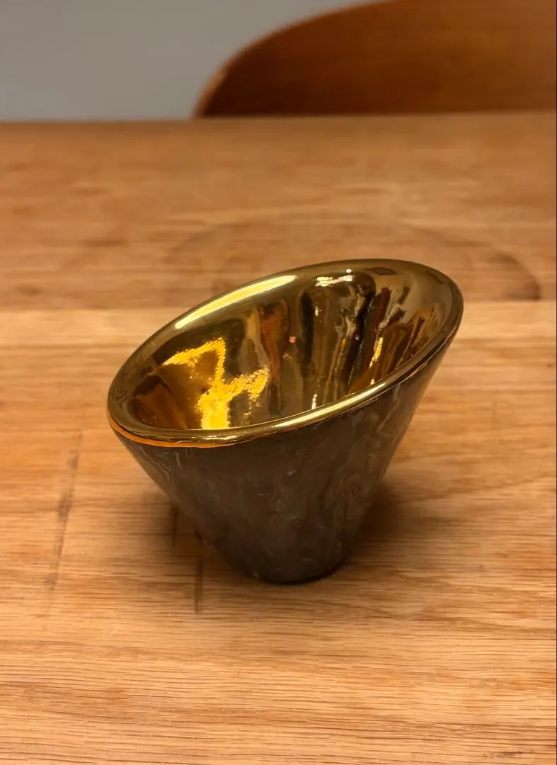 2026年最新】今村能章の人気アイテム - メルカリ