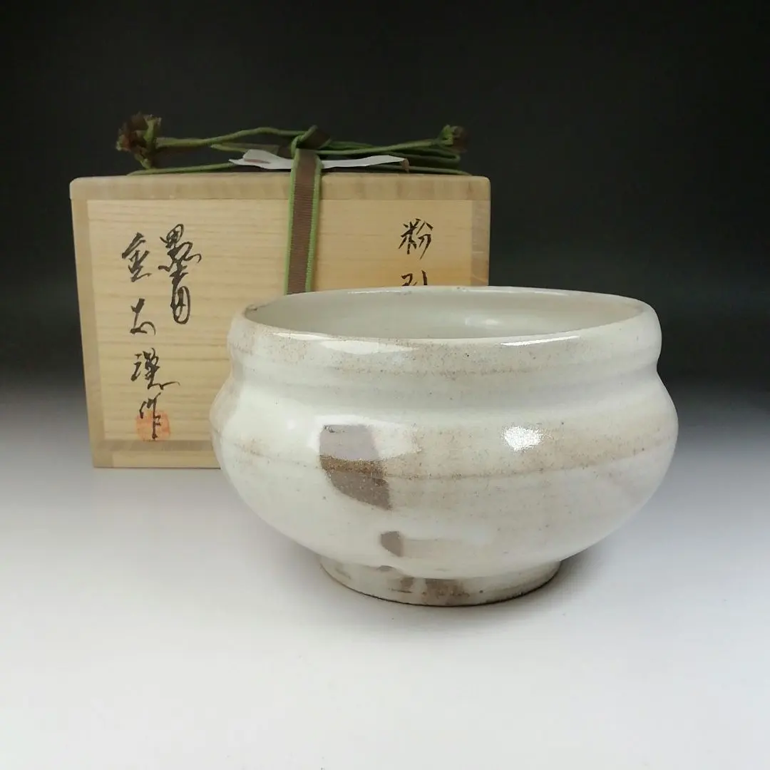 2026年最新】金太漢の人気アイテム - メルカリ