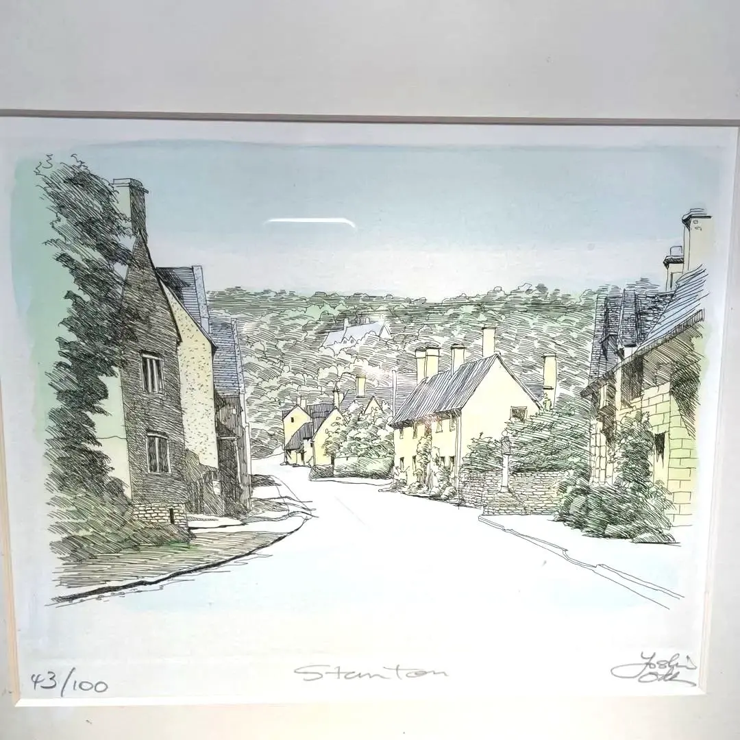 2026年最新】織田 義郎の人気アイテム - メルカリ