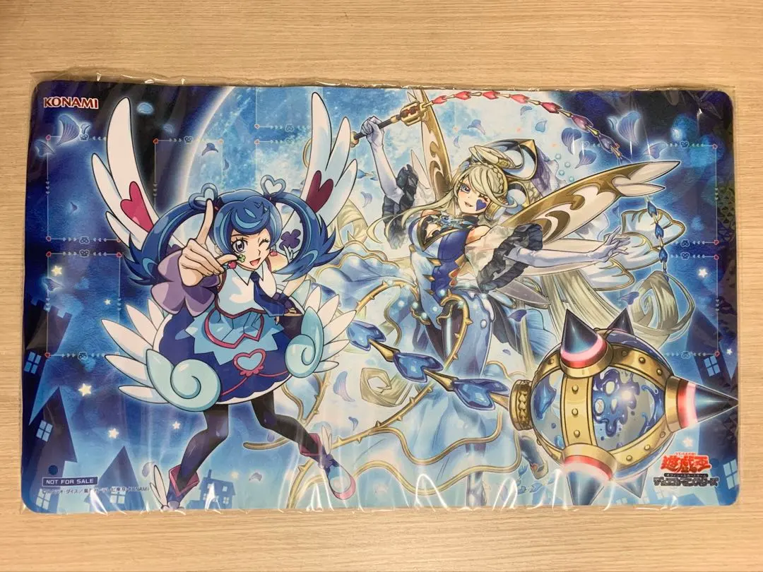 m83864392604_1.jpg?1763612928