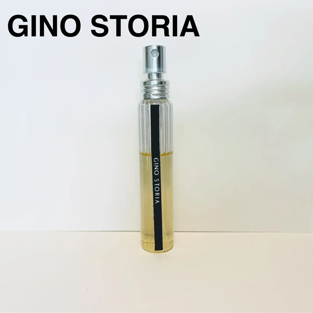 2026年最新】gino storiaの人気アイテム - メルカリ