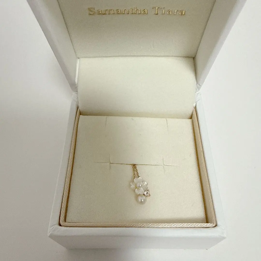 2026年最新】サマンサティアラ 紗栄子の人気アイテム - メルカリ