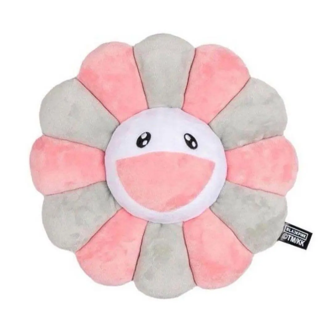 m84597655243_1.jpg?1771830903