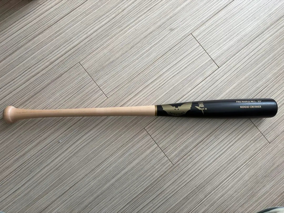 2026年最新】サムバット 野球の人気アイテム - メルカリ