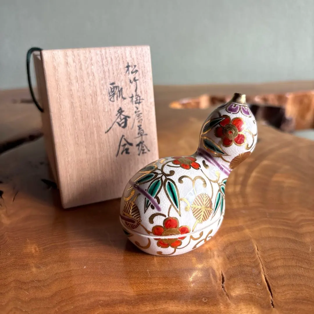 2026年最新】宮川香雲の人気アイテム - メルカリ