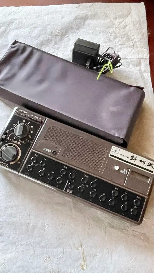 2026年最新】詩吟 コンダクターの人気アイテム - メルカリ