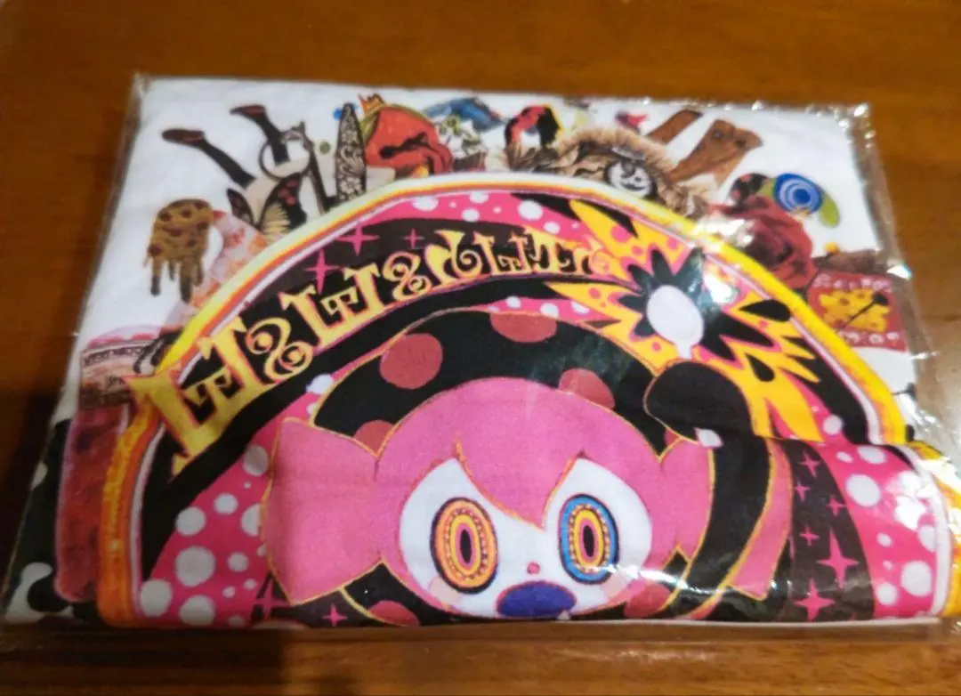 2026年最新】マギレコ tシャツの人気アイテム - メルカリ