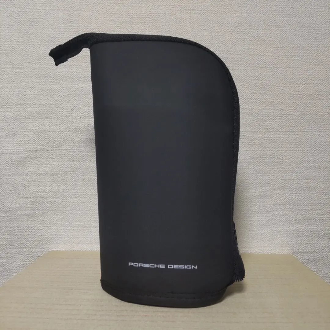 2026年最新】ルフトハンザ アメニティ ポルシェの人気アイテム - メルカリ